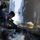 The Division 2: Warlords of New York